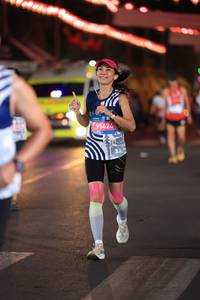 BIB: 
                            <button type="button" onclick="openModal(23740341)" class="btn btn-primary btn-sm float-right btn-popup" data-toggle="modal" data-target=".modal-high-quality">
                        <i class="fas fa-shopping-cart"></i> Add to Cart
                    </button>
                                            <button type="button" onclick="isThisMe(23740341, true)" class="btn btn-success btn-sm float-right btn-popup btn-isme hidden" data-toggle="tooltip" data-placement="bottom" title="นี่คือรูปของคุณใช่ไหม คลิกที่นี่เพื่อเอาเข้าอัลบั้ม">
                        <i class="fas fa-plus"></i> Add to album
                    </button>
                    <button type="button" onclick="isThisMe(23740341, false)" class="btn btn-warning btn-sm float-right btn-popup btn-isnotme hidden">
                        <i class="fas fa-ban"></i> Remove from album
                    </button>